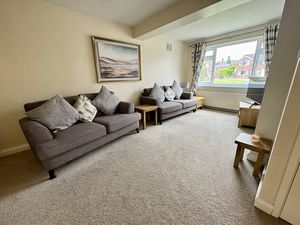 Lounge- click for photo gallery